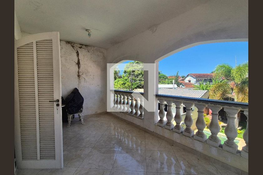 Casa, 3 quartos, 241 m² - Foto 17