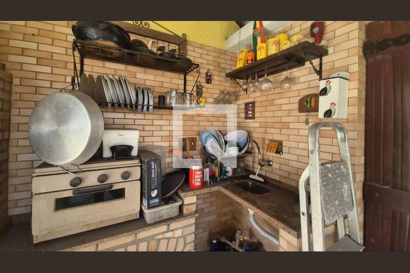 Casa, 3 quartos, 241 m² - Foto 66