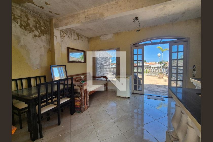 Casa, 3 quartos, 241 m² - Foto 42