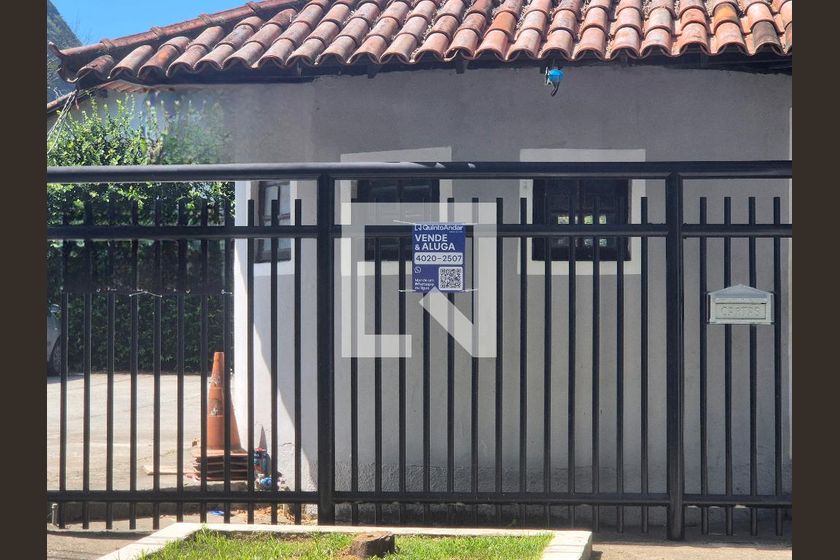 Casa, 3 quartos, 241 m² - Foto 82
