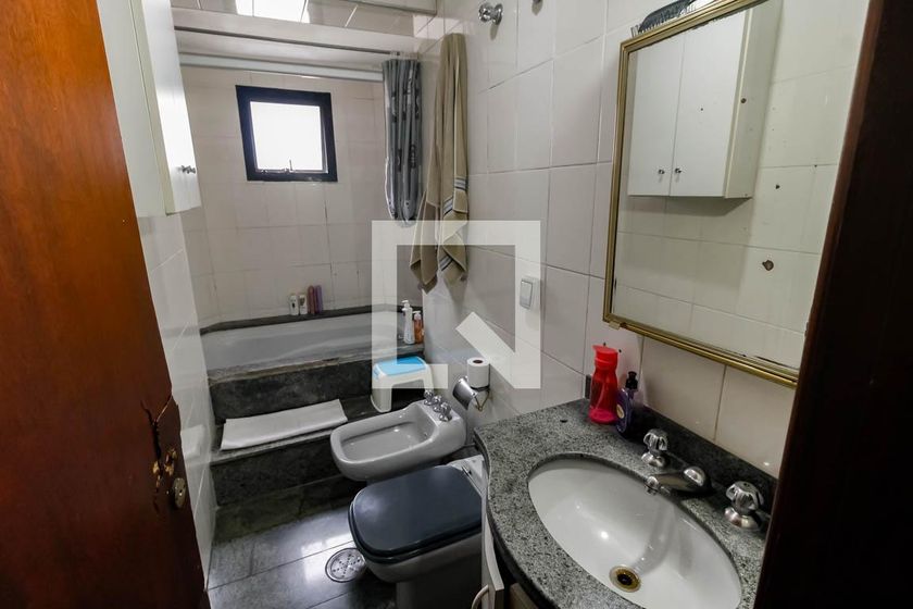 Apartamento, 3 quartos, 140 m² - Foto 63