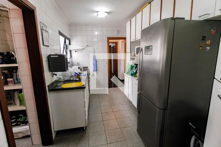 Apartamento, 3 quartos, 140 m² - Foto 83