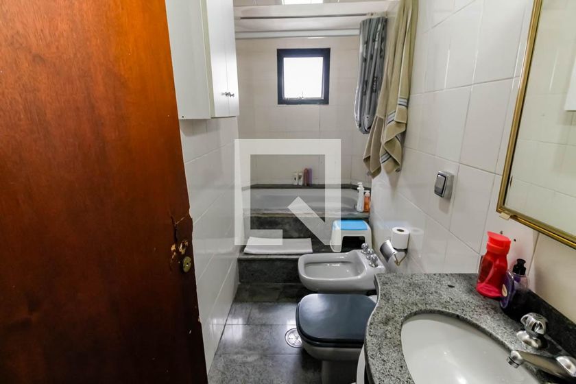 Apartamento, 3 quartos, 140 m² - Foto 65
