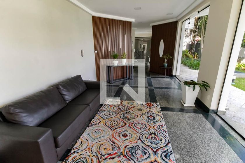 Apartamento, 3 quartos, 140 m² - Foto 93