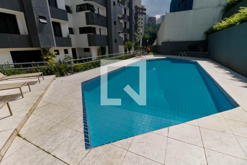 Apartamento, 3 quartos, 140 m² - Foto 101