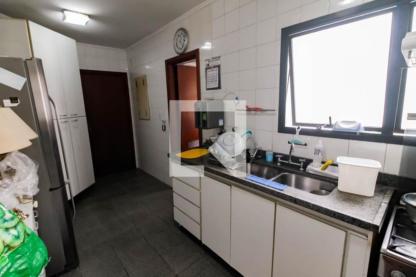 Apartamento, 3 quartos, 140 m² - Foto 77