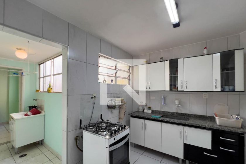 Apartamento, 2 quartos, 72 m² - Foto 35