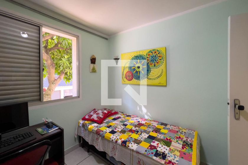 Apartamento, 2 quartos, 72 m² - Foto 19