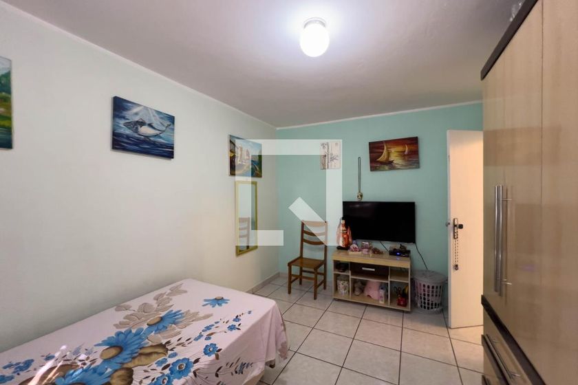Apartamento, 2 quartos, 72 m² - Foto 13