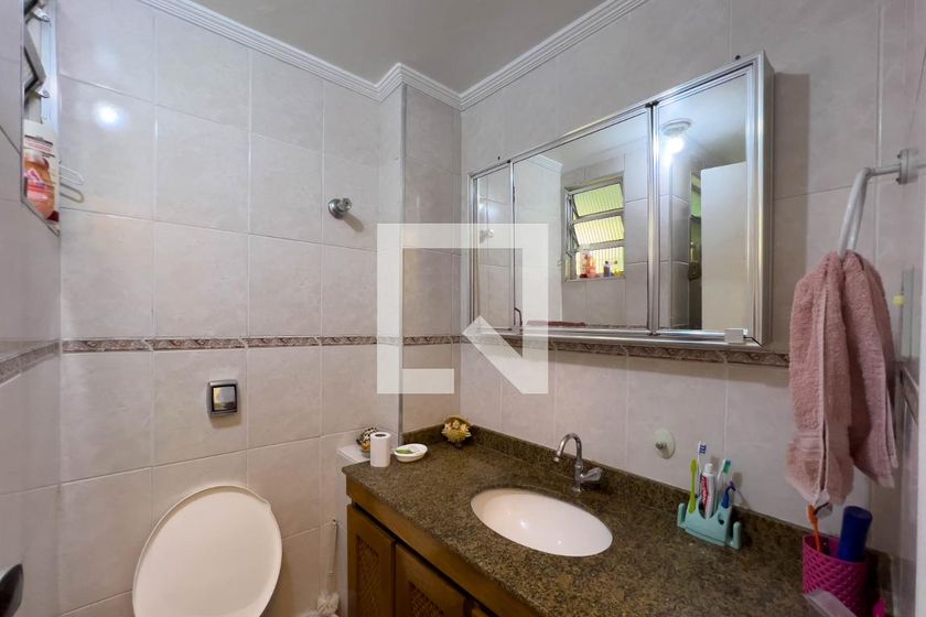 Apartamento, 2 quartos, 72 m² - Foto 25