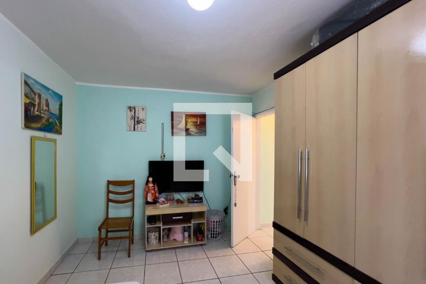 Apartamento, 2 quartos, 72 m² - Foto 15