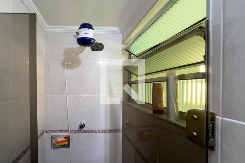 Apartamento, 2 quartos, 72 m² - Foto 31