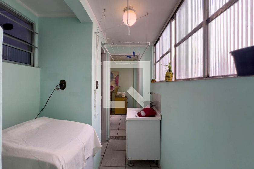 Apartamento, 2 quartos, 72 m² - Foto 41