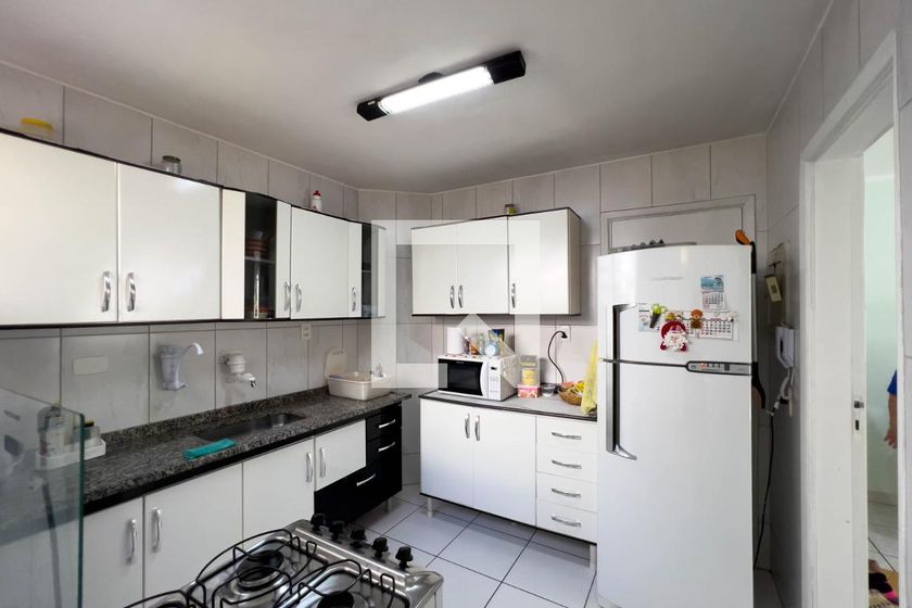 Apartamento, 2 quartos, 72 m² - Foto 33