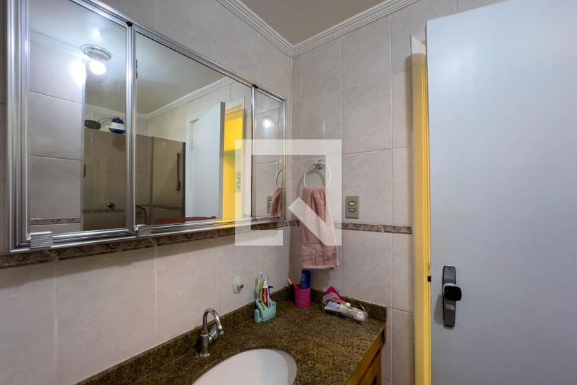 Apartamento, 2 quartos, 72 m² - Foto 27