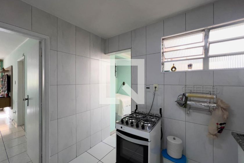 Apartamento, 2 quartos, 72 m² - Foto 37