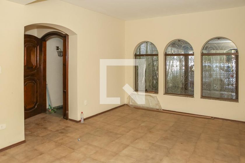 Casa, 3 quartos, 245 m² - Foto 5