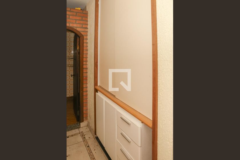 Casa, 3 quartos, 245 m² - Foto 95