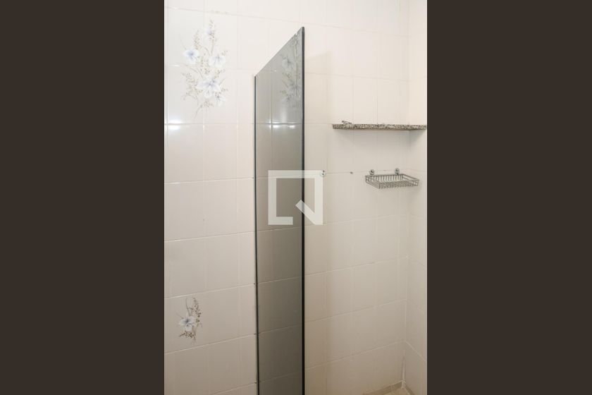 Casa, 3 quartos, 245 m² - Foto 77