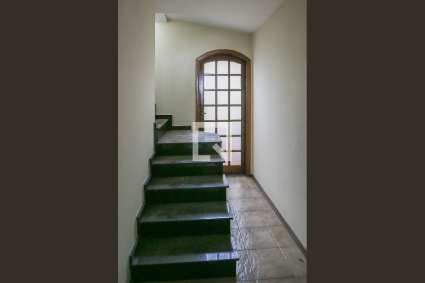 Casa, 3 quartos, 245 m² - Foto 21