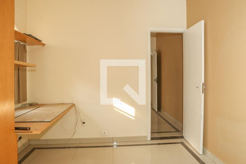 Casa, 3 quartos, 245 m² - Foto 63