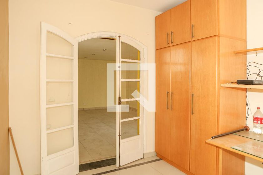 Casa, 3 quartos, 245 m² - Foto 59