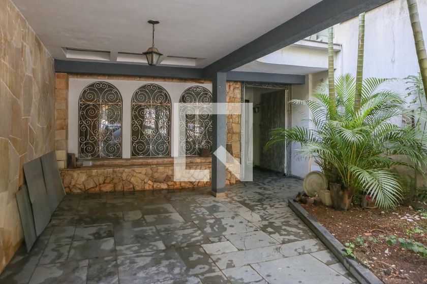 Casa, 3 quartos, 245 m² - Foto 109