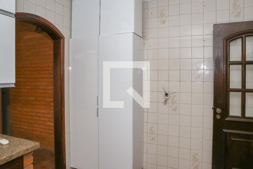 Casa, 3 quartos, 245 m² - Foto 87