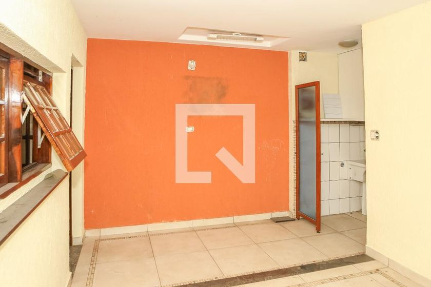 Casa, 3 quartos, 245 m² - Foto 91