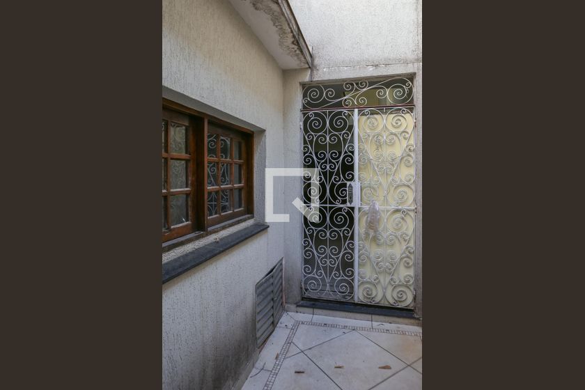Casa, 3 quartos, 245 m² - Foto 11