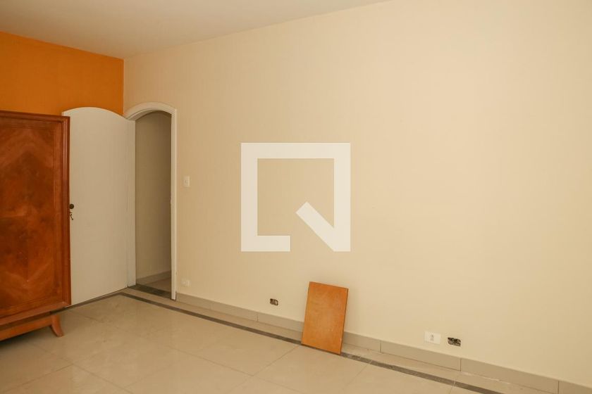 Casa, 3 quartos, 245 m² - Foto 33