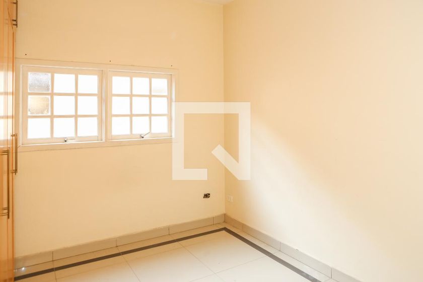 Casa, 3 quartos, 245 m² - Foto 51