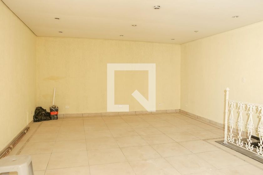 Casa, 3 quartos, 245 m² - Foto 67