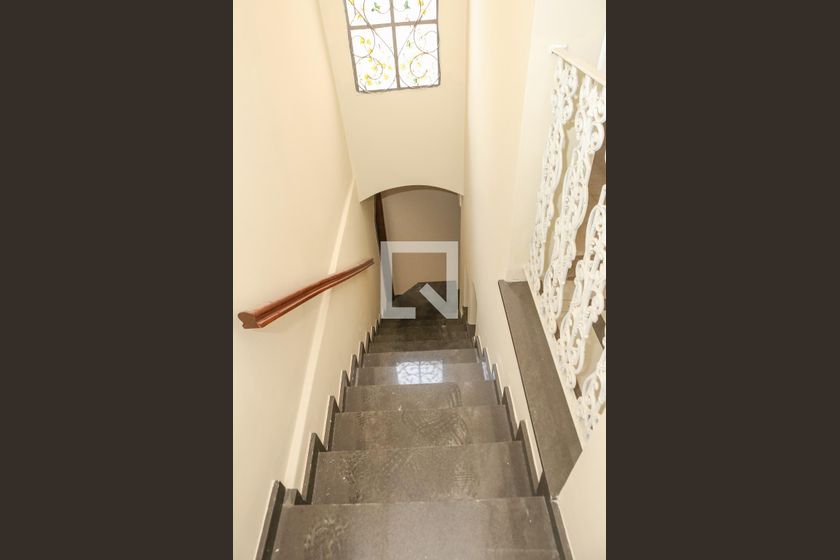 Casa, 3 quartos, 245 m² - Foto 45