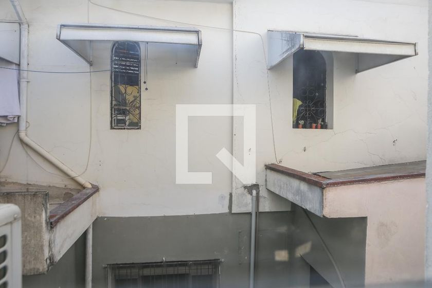 Casa, 3 quartos, 245 m² - Foto 65