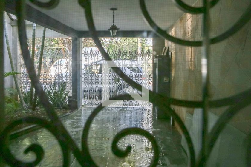 Casa, 3 quartos, 245 m² - Foto 7