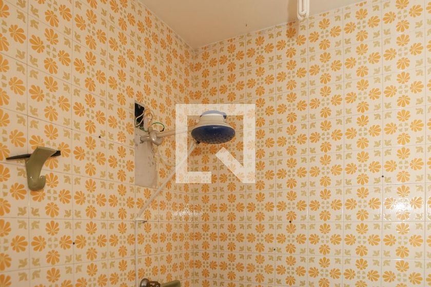 Casa, 3 quartos, 245 m² - Foto 105