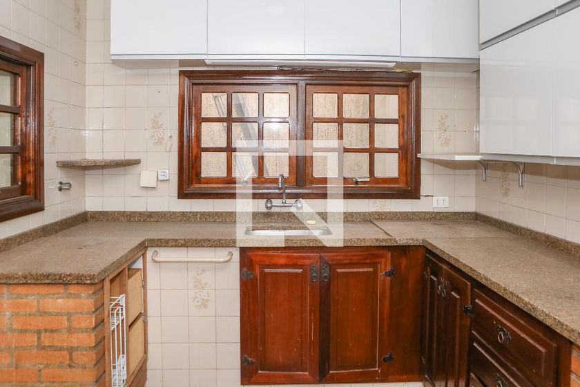 Casa, 3 quartos, 245 m² - Foto 83