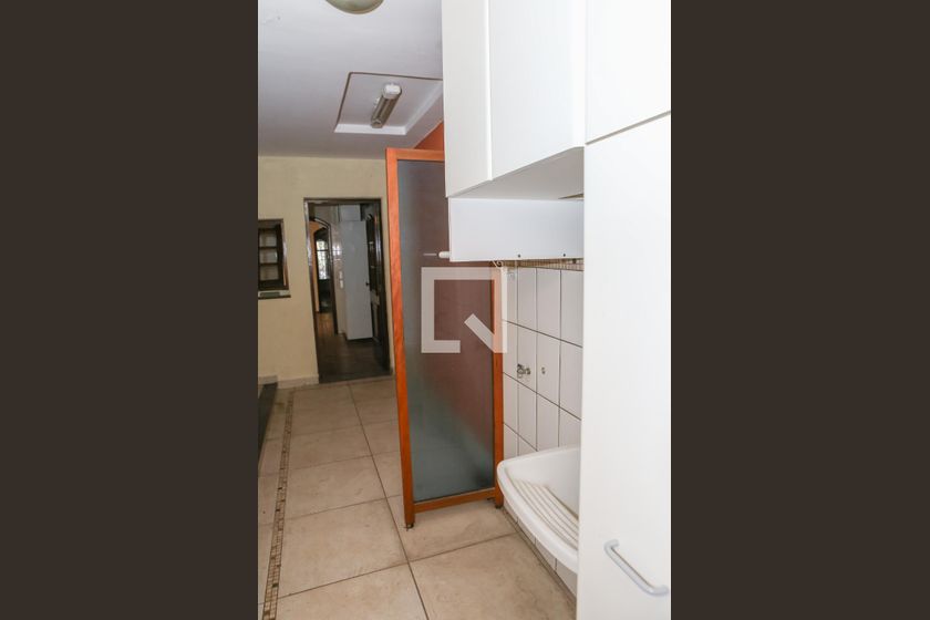 Casa, 3 quartos, 245 m² - Foto 97