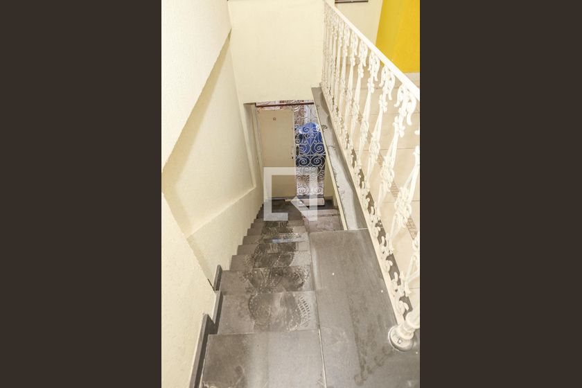 Casa, 3 quartos, 245 m² - Foto 25