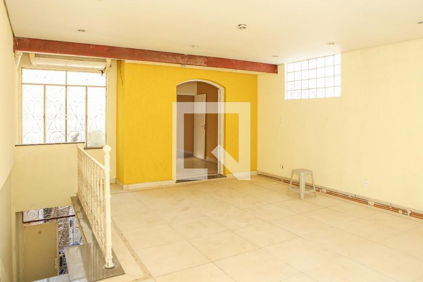 Casa, 3 quartos, 245 m² - Foto 71