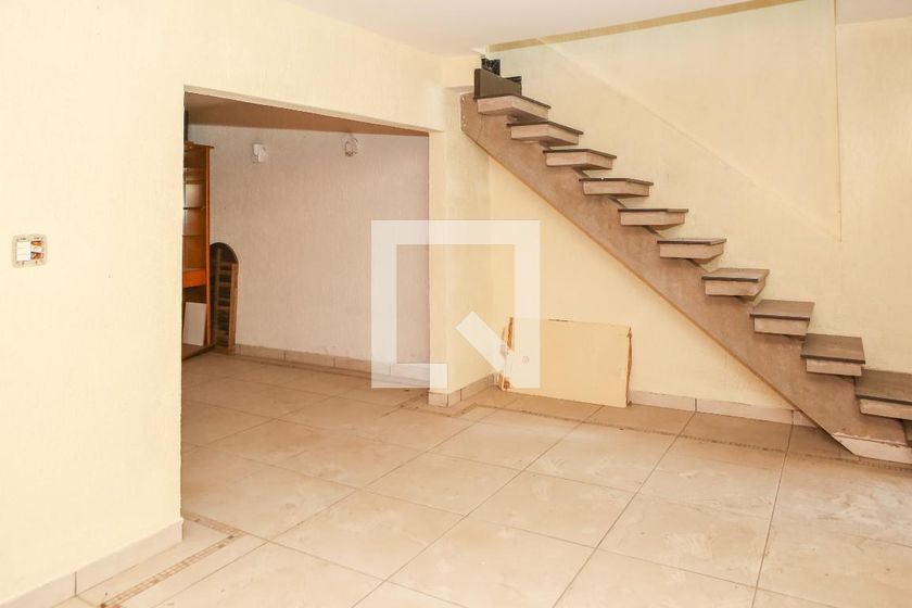 Casa, 3 quartos, 245 m² - Foto 89