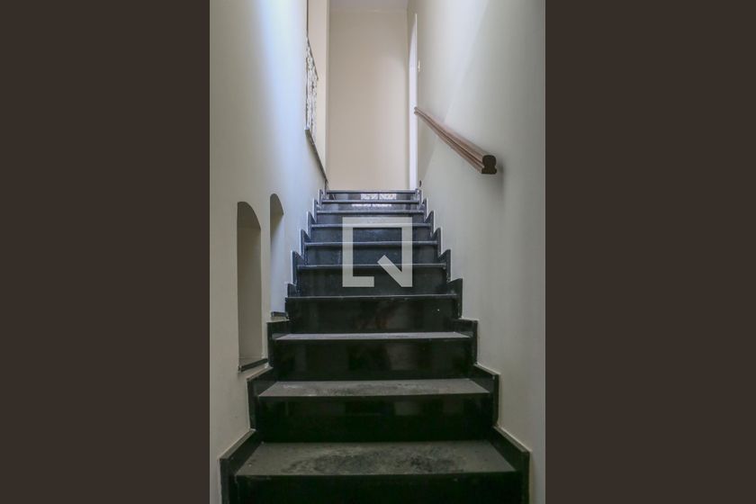 Casa, 3 quartos, 245 m² - Foto 23