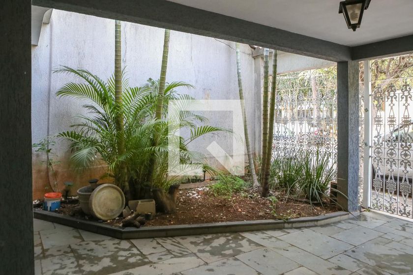 Casa, 3 quartos, 245 m² - Foto 111