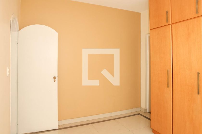 Casa, 3 quartos, 245 m² - Foto 53