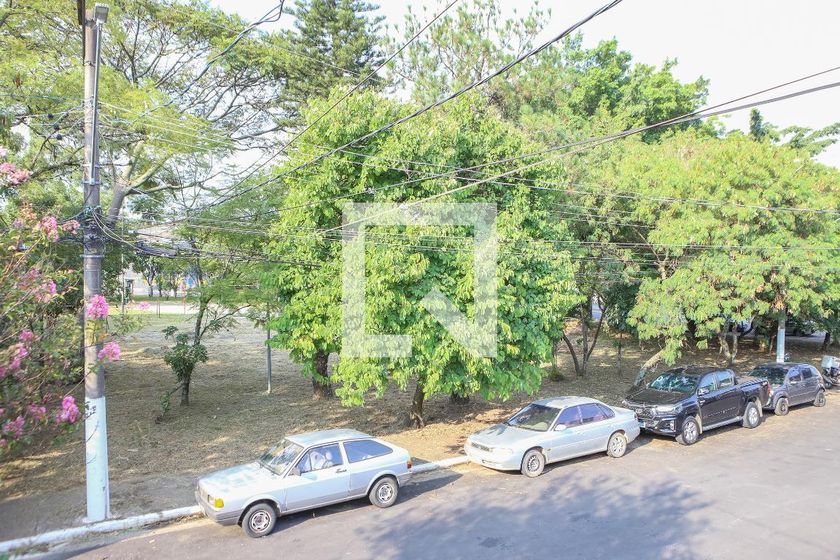 Casa, 3 quartos, 245 m² - Foto 43