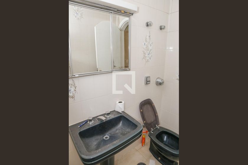 Casa, 3 quartos, 245 m² - Foto 75