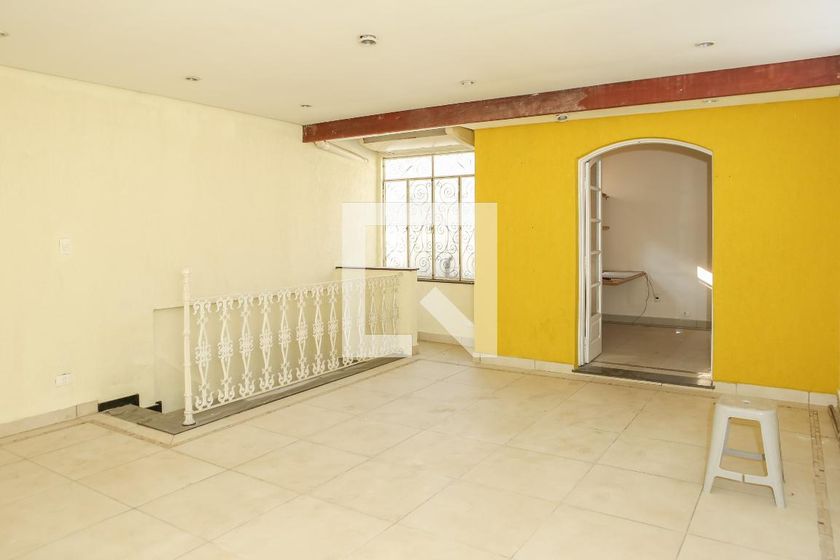Casa, 3 quartos, 245 m² - Foto 69