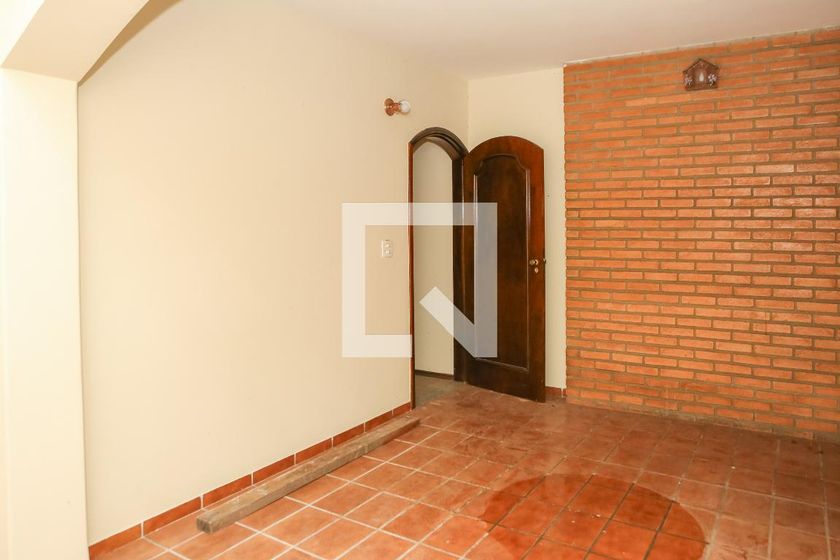Casa, 3 quartos, 245 m² - Foto 15