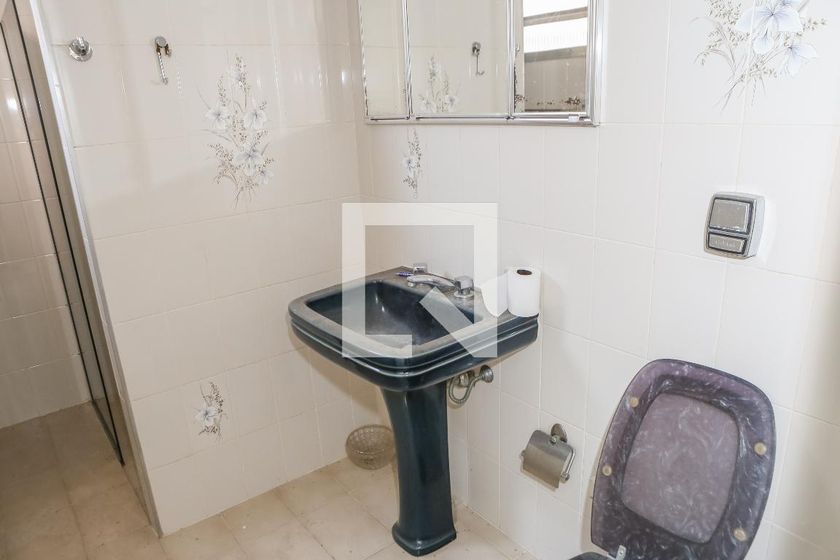 Casa, 3 quartos, 245 m² - Foto 73